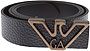 Womens Belts - COLLECTION : Not Set
